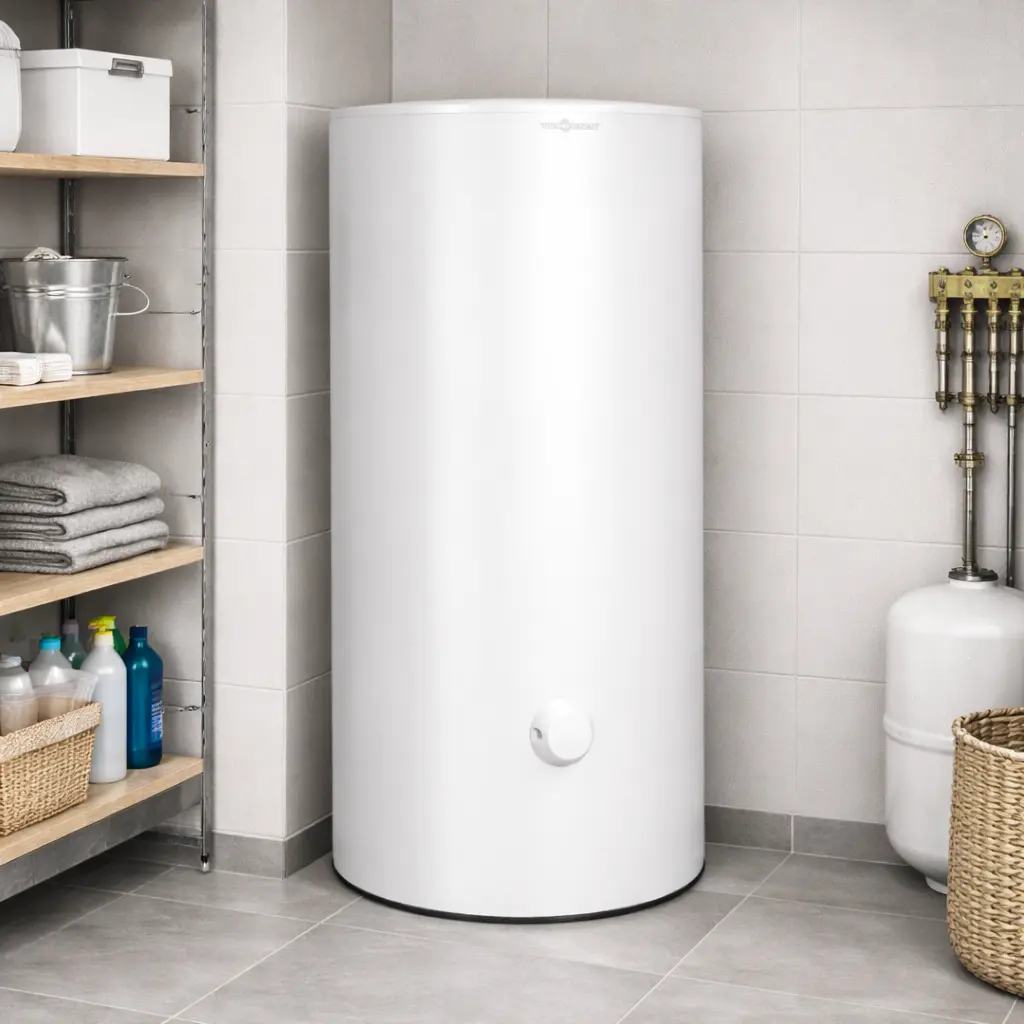 Schema buferna emnist 3